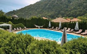 Балкан Къща за Гости